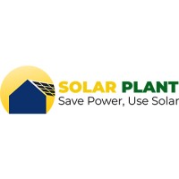 Solar Plant Pty Ltd logo - Similar company to Mc4 Connect