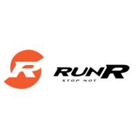 RunR Mobility logo - Similar company to Mecpower Solutions Limited