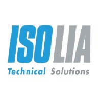 ISOLIA_TS logo - Similar company to Luxauto Verhuring - Location