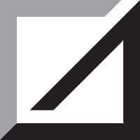 LaSalle Capital logo - Similar company to Mpe Partners