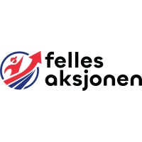 Fellesaksjonen for verdiskapning og privat norsk eierskap logo - Similar company to Capto
