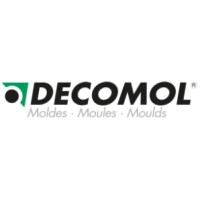 DECOMOL SL logo - Similar company to Osprog