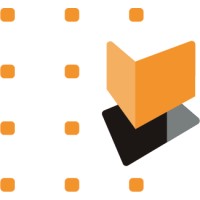 Direct ICT B.V. logo - Similar company to Machelp