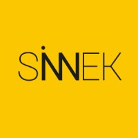 SINNEK logo - Similar company to Roberlo