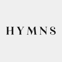 HYMNS WEAR logo - Similar company to Cyberskillshub Cybersecurity Training