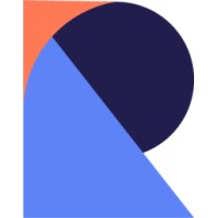 Right Angle Solutions logo - Similar company to Right Angle Solutions Inc.
