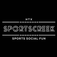 Sports Creek logo - Similar company to Bumpy Pickle