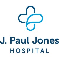 JPJH MEMBER OF UAB HEALTH SYSTEM logo - Similar company to Enjoy Wellness, Llc