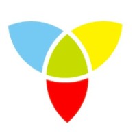 Vennetics logo - Similar company to Gochallenge