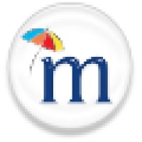 Marveltrip.Com
