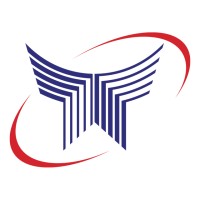 Atlas Real Estate (Pvt) Limited logo - Similar company to Bid Sorkh
