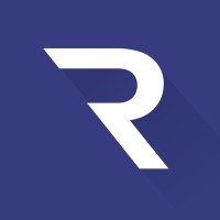 Rezza logo - Similar company to Uprise Ventures