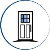 Integrity Woodworking CA logo - Similar company to Katz Construction Inc.
