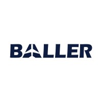 Baller logo - Similar company to Light Digital Agency