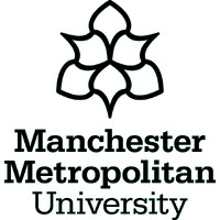 Centre for Enterprise at Manchester Metropolitan University logo - Similar company to Carisma Services Ltd