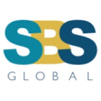 SBS-Global - Enabling Business Transformation logo - Similar company to Holosecurity Technologies