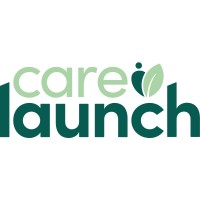 Care Launch logo - Similar company to Twelvetwentyfive