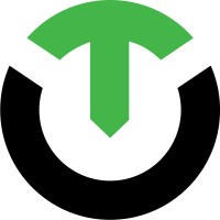 Tech Operative logo - Similar company to Proline Creative