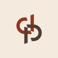 PAULPEEZ.com logo - Similar company to Skyvisory