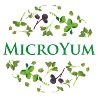 Microyum