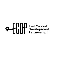 East Central Development Partnership logo - Similar company to East Central Regional Development Commission