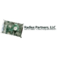 Radius Partners