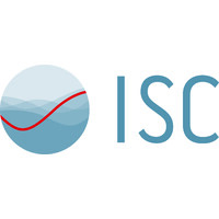 Inherent Solutions Consult GmbH & Co. KG logo - Similar company to Kern Cherkeh Rechtsanwälte Partmbb