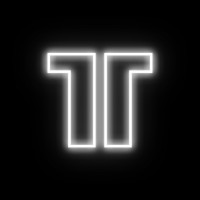 PLATTFORM11 logo - Similar company to Finance, Baby!