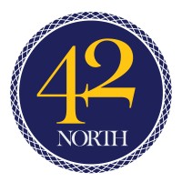 42 North Construction