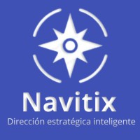 Navitix logo - Similar company to Agendafy