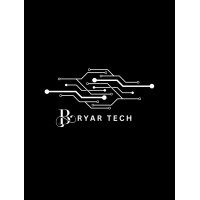 Bryar Tech logo - Similar company to Click Networks