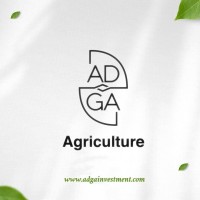 ADGA Agriculture logo - Similar company to Adga Trading