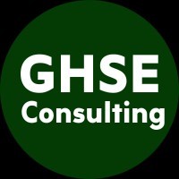 GHSE Consulting logo - Similar company to Asesoría Cusesa