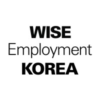 WISE Employment Korea logo - Similar company to Duracrete Products Ltd