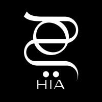مجلة هي | Hia Magazine logo - Similar company to Abouther.Com
