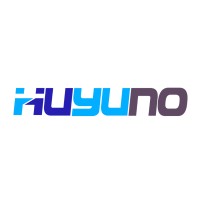HUYUNO | The Logistics Referral Network