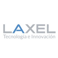 Laxel Medical logo - Similar company to Kai Evolve S.A.S