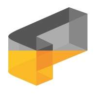 Lucassen bouwconstructies logo - Similar company to E-Driver Solutions