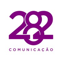 282 Comunicação
