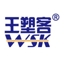 WSK, Cable Seal, Plastic Seal, Bolt Seal logo - Similar company to Avid Audio Visual Installation & Design