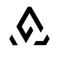 Growth Asteroid logo - Similar company to Small Bussiness