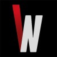 USAWheels logo - Similar company to Embroiderysolutions
