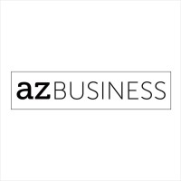 Az Business
