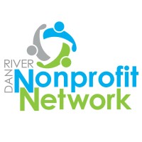 Dan River Nonprofit Network logo - Similar company to Dan River Inc.