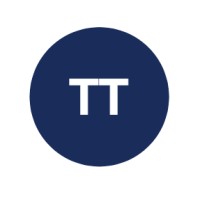 Taytex logo - Similar company to Panno Textile