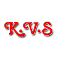 KVS Tour & Travels logo - Similar company to Breakationtrips