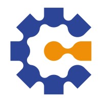 Cell BioEngines, Inc logo - Similar company to Helex