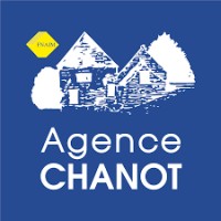 CHANOT-ROBQUIN-Meaux. logo - Similar company to Meaux Tax & Consulting
