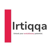 E-Commerce by Irtiqqa logo - Similar company to Essential E-Commerce Ltd