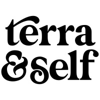 Terra and Self logo - Similar company to Grit